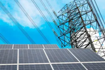 Canal Solar - Inadimplência e rotatividade de clientes na energia solar por assinatura acendem alerta para abertura total do mercado livre