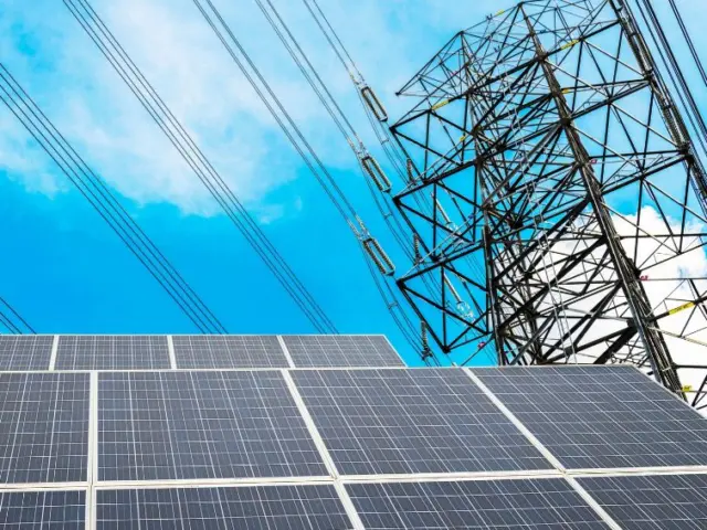 Canal Solar - Inadimplência e rotatividade de clientes na energia solar por assinatura acendem alerta para abertura total do mercado livre