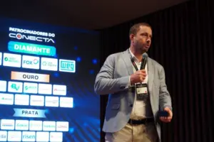 Canal Solar - Incorporação de baterias pode ser a solução para estabilidade do grid
