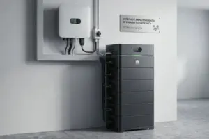 Canal Solar - Load shifting, peak shaving e backup_ entenda as principais aplicações das baterias