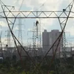 MME abre consulta pública para aprimorar modelos computacionais do setor elétrico