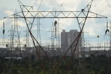 MME abre consulta pública para aprimorar modelos computacionais do setor elétrico