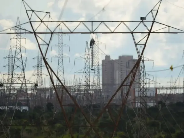 MME abre consulta pública para aprimorar modelos computacionais do setor elétrico