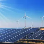 Canal Solar - MME abre consulta pública para plano que prevê R$ 3,3 trilhões em investimentos no setor energético até 2036