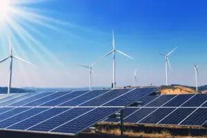 Canal Solar - MME abre consulta pública para plano que prevê R$ 3,3 trilhões em investimentos no setor energético até 2036