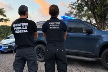 MPF apura irregularidades na contratação de sistemas solares em escolas da Bahia
