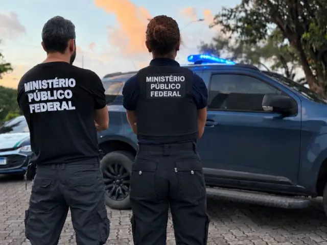 MPF apura irregularidades na contratação de sistemas solares em escolas da Bahia
