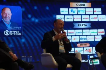 Canal Solar - Na visão do exterior, o Brasil é a bola da vez para investimentos em baterias