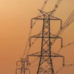 Canal Solar - Negociações de energia ganham força em meio à queda dos preços futuros 