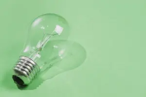 Canal Solar - O que mudou para outubro ter bandeira verde após 2 anos no vermelho