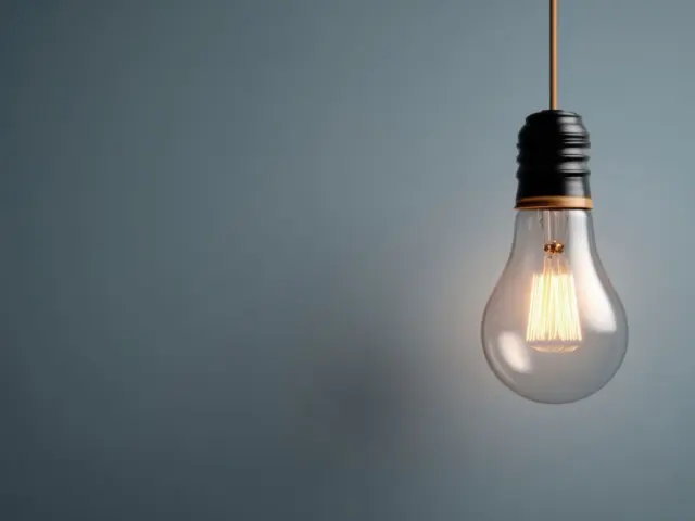 What could change with the White Tariff?