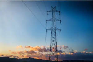 O sistema elétrico mudou no Brasil. O sinal de preço acompanhou essa evolução?
