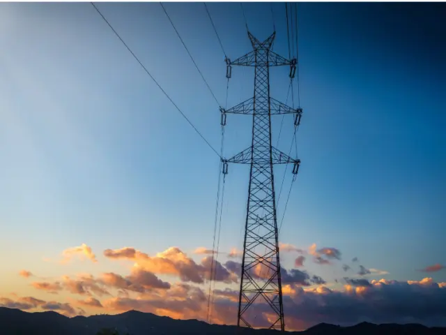 O sistema elétrico mudou no Brasil. O sinal de preço acompanhou essa evolução?