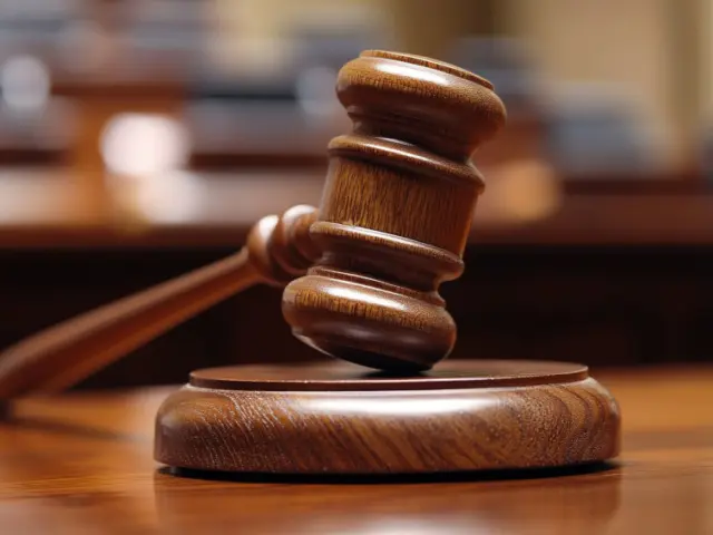 ONS divulga capacidade disponível na rede para leilões de baterias de 2026