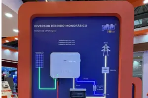 PHB Solar lança campanha sobre El Niño com participação de integradores de diferentes regiões do Brasil