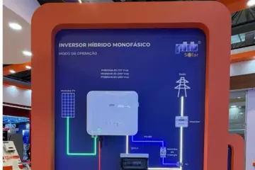 PHB Solar lança campanha sobre El Niño com participação de integradores de diferentes regiões do Brasil