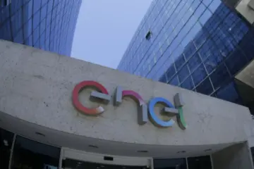 Canal Solar - City Hall upholds R$ 11,4 million fine against Enel SP
