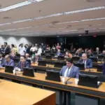 Canal Solar - Projeto de lei propõe tarifa social de energia com descontos ajustados ao clima de cada região