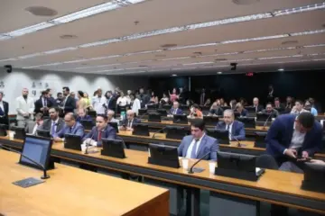 Canal Solar - Projeto de lei propõe tarifa social de energia com descontos ajustados ao clima de cada região