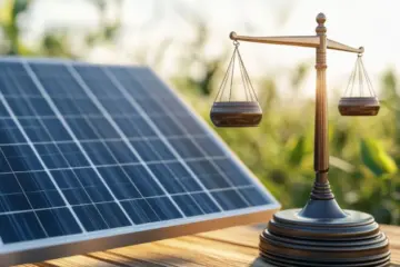 Canal Solar - Propriedade intelectual no setor de energia_ o que a lei brasileira prevê para cópia de produtos e patentes