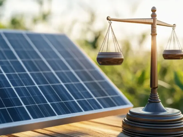 Canal Solar - Propriedade intelectual no setor de energia_ o que a lei brasileira prevê para cópia de produtos e patentes