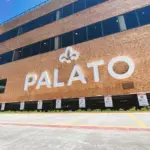 Canal Solar - Rede de supermercados Palato fecha contrato de R$ 13 milhões com GreenYellow para projetos greenfield