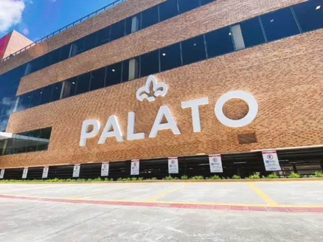 Canal Solar - Rede de supermercados Palato fecha contrato de R$ 13 milhões com GreenYellow para projetos greenfield
