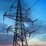 Reforma Tributária leva ANEEL a propor adequações nos contratos do setor elétrico
