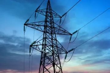 La reforma fiscal lidera ANEEL Proponer ajustes a los contratos del sector eléctrico.