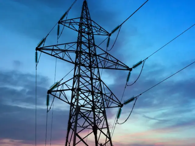 Reforma Tributária leva ANEEL a propor adequações nos contratos do setor elétrico