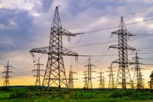 Reforma tributária no setor elétrico: quem vai pagar a conta e quem pode estar perdendo dinheiro?