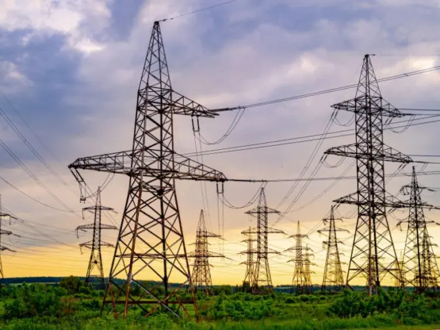 Reforma tributária no setor elétrico: quem vai pagar a conta e quem pode estar perdendo dinheiro?