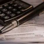 Canal Solar - Reforma tributária_ ANEEL propõe consultas sobre PIS_Cofins e créditos no setor elétrico