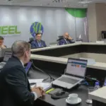 Canal Solar - Regras para leilões de baterias chegam a momento decisivo na ANEEL