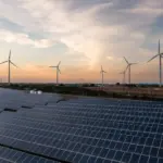 Canal Solar - Renováveis precisam crescer mais de 7 vezes até 2050 para alinhar transição à meta climática, diz IRENA
