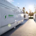 Canal Solar - Revisão atualiza capacidade para conexão de baterias nos LRCAPs de dezembro