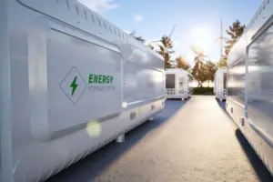 Canal Solar - Revisão atualiza capacidade para conexão de baterias nos LRCAPs de dezembro