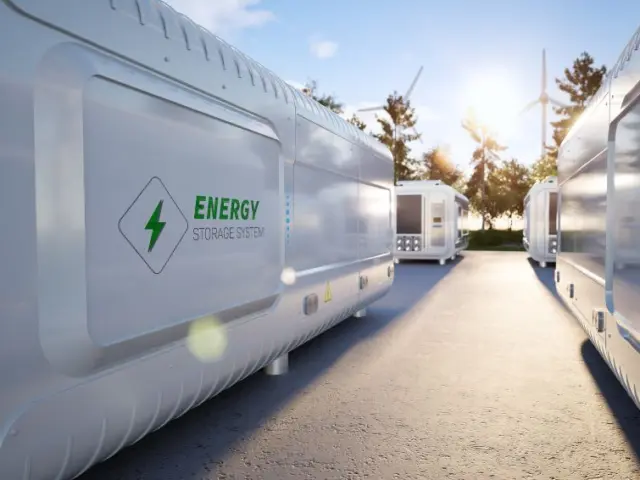 Canal Solar - Revisão atualiza capacidade para conexão de baterias nos LRCAPs de dezembro