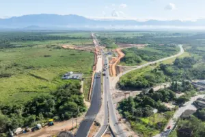Canal Solar - Rodovia estratégica do RJ ganhará iluminação inteligente com energia solar