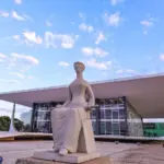 Canal Solar - STF derruba ICMS mais alto sobre energia no Maranhão