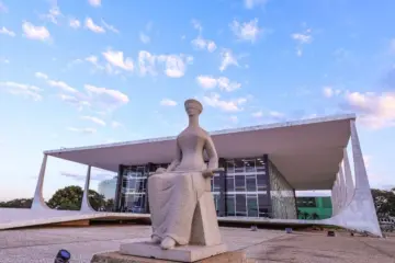 Canal Solar - STF derruba ICMS mais alto sobre energia no Maranhão