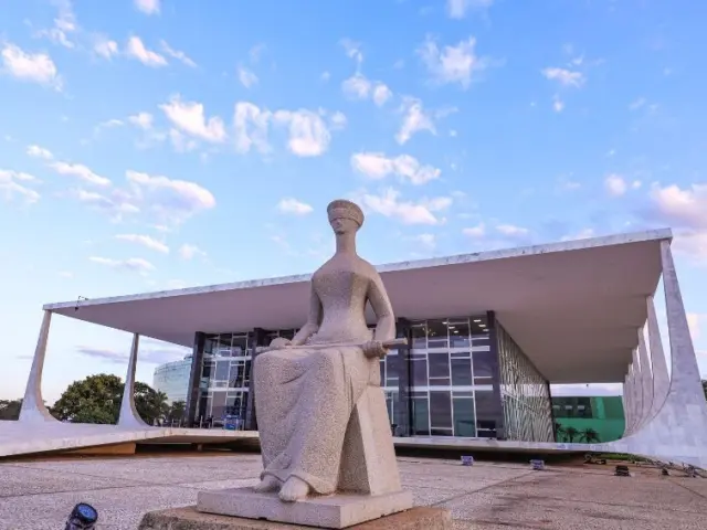 Canal Solar - STF derruba ICMS mais alto sobre energia no Maranhão