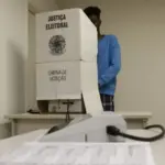 Segundo turno das eleições mobiliza distribuidoras para garantir fornecimento de energia
