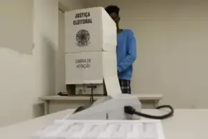 Segundo turno das eleições mobiliza distribuidoras para garantir fornecimento de energia