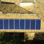 Canal Solar - Seguro para usinas solares exige atenção aos riscos e aos limites de cobertura