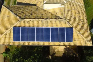 Canal Solar - Seguro para usinas solares exige atenção aos riscos e aos limites de cobertura