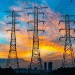 Canal Solar - Setor elétrico crescerá e será sustentável por alguns bons anos, não só no Brasil, afirma diretor da Hitachi