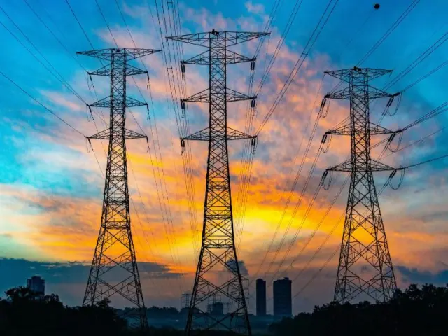 Canal Solar - Setor elétrico crescerá e será sustentável por alguns bons anos, não só no Brasil, afirma diretor da Hitachi