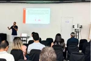 Solis promove roadshow gratuito em Belo Horizonte (MG) para discutir energia solar e armazenamento