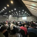 Solis promove roadshow gratuito em São Luís (MA) para discutir energia solar e armazenamento